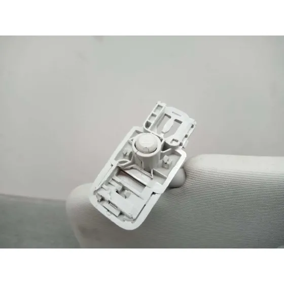 Parasol Derecho para Seat Leon (5F1)