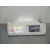 Parasol Derecho para Seat Leon (5F1)