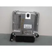 Centralita Motor Uce para Audi A4 Berlina (8E)