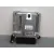 Centralita Motor Uce para Audi A4 Berlina (8E)