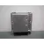 Centralita Motor Uce para Audi A4 Berlina (8E)