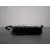 Centralita Motor Uce para Audi A4 Berlina (8E)