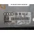 Centralita Motor Uce para Audi A4 Berlina (8E)