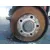 Puente Trasero para Audi A4 Berlina (8E)