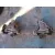 Puente Trasero para Audi A4 Berlina (8E)
