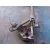 Puente Trasero para Audi A4 Berlina (8E)