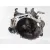 Caja Cambios para Seat Ibiza (6J5)