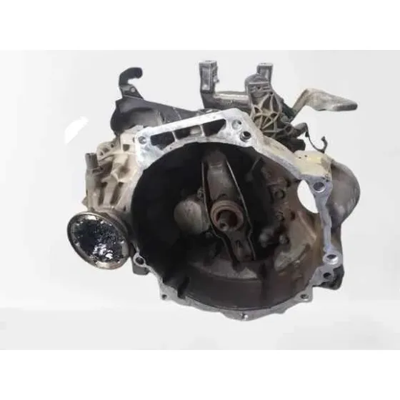 Caja Cambios para Seat Ibiza (6J5)