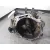 Caja Cambios para Seat Ibiza (6J5)