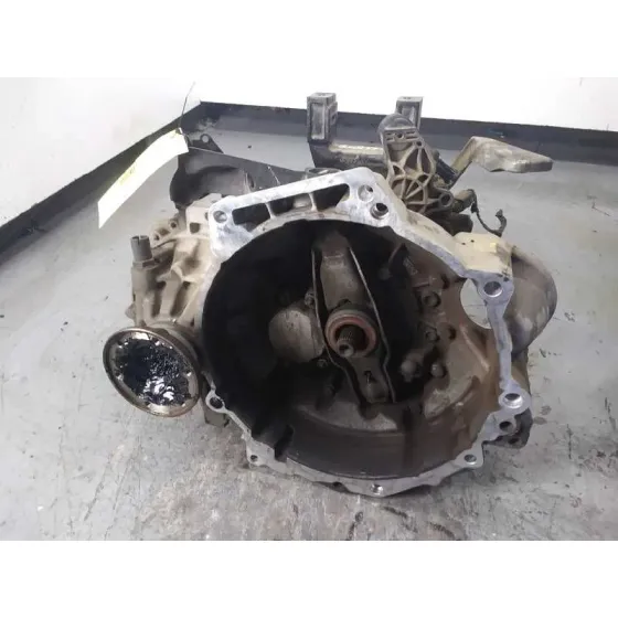 Caja Cambios para Seat Ibiza (6J5)