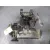 Caja Cambios para Seat Ibiza (6J5)