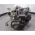 Caja Cambios para Seat Ibiza (6J5)
