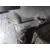 Caja Cambios para Seat Ibiza (6J5)
