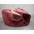 Piloto Trasero Izquierdo para Seat Ibiza (6J5)