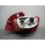 Piloto Trasero Izquierdo para Seat Ibiza (6J5)