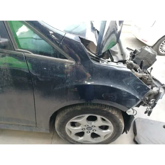 Aleta Delantera Derecha para Ford C-Max