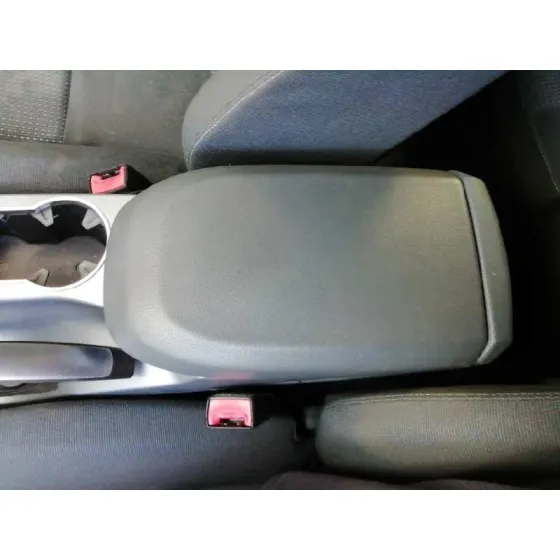 Apoyabrazos Central para Ford C-Max