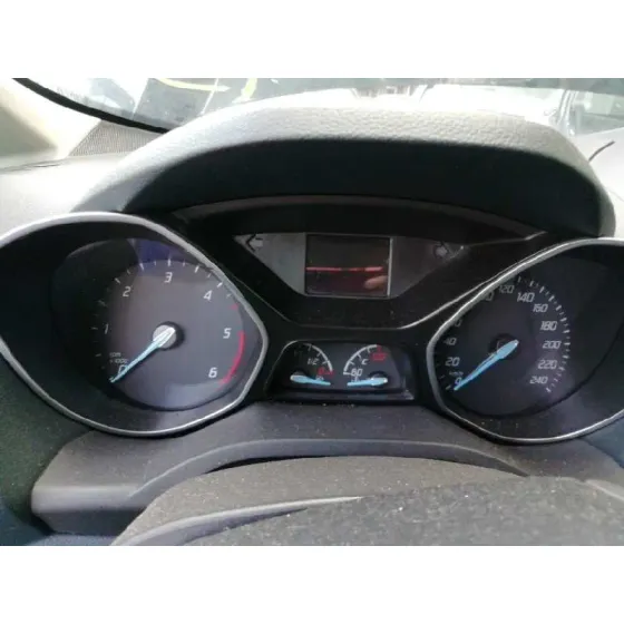 Cuadro Instrumentos para Ford C-Max