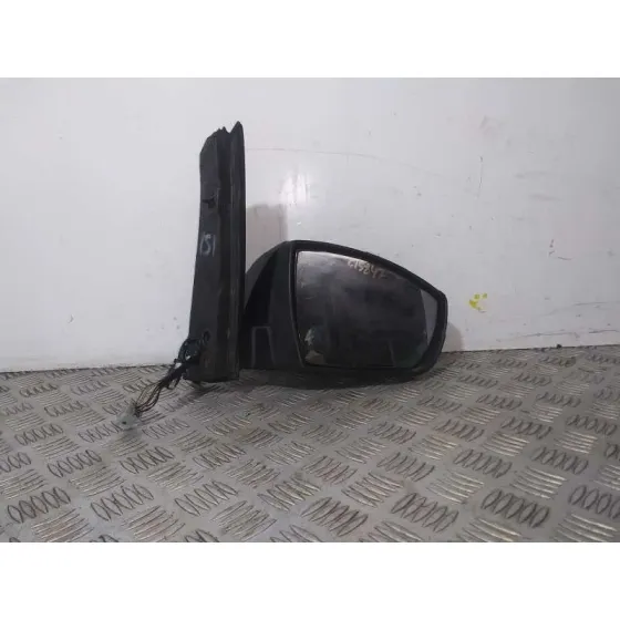Retrovisor Derecho para Ford C-Max