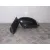 Retrovisor Derecho para Ford C-Max