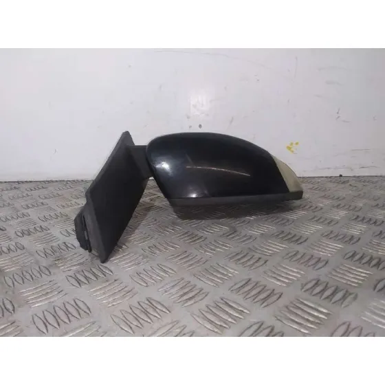 Retrovisor Derecho para Ford C-Max