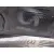 Retrovisor Derecho para Ford C-Max
