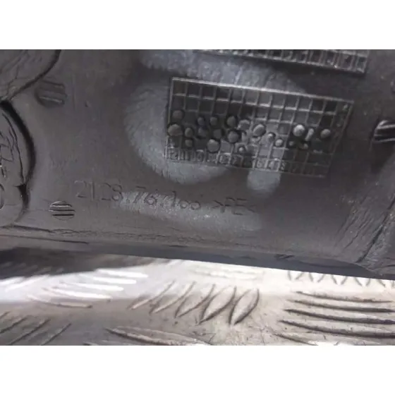 Retrovisor Derecho para Ford C-Max