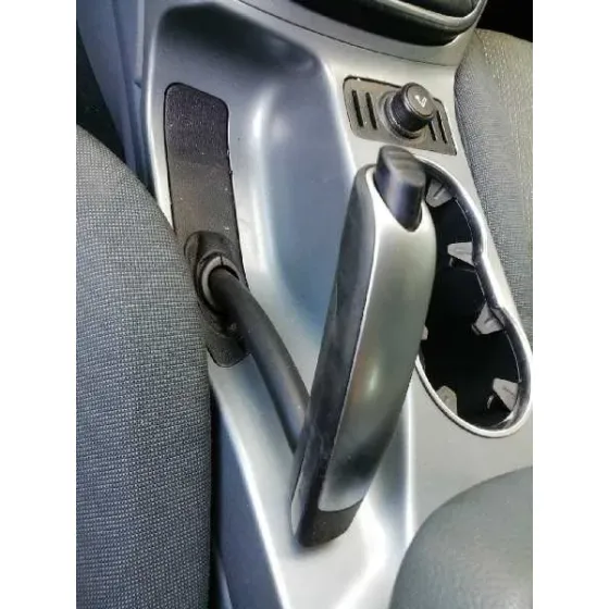 Palanca Freno De Mano para Ford C-Max