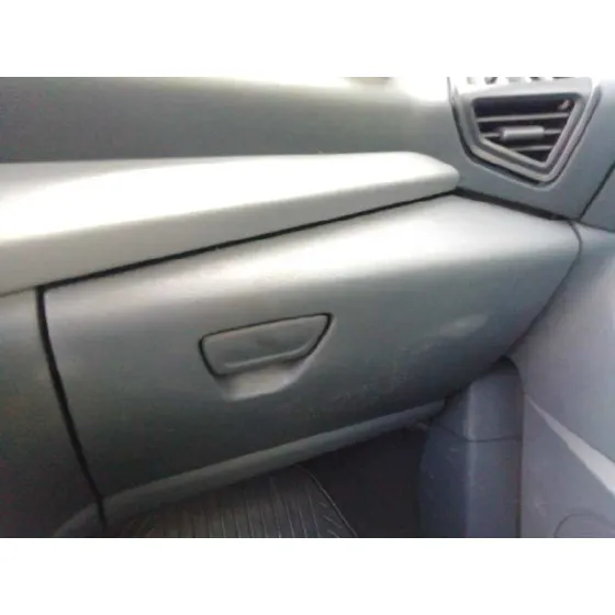 Guantera para Ford C-Max