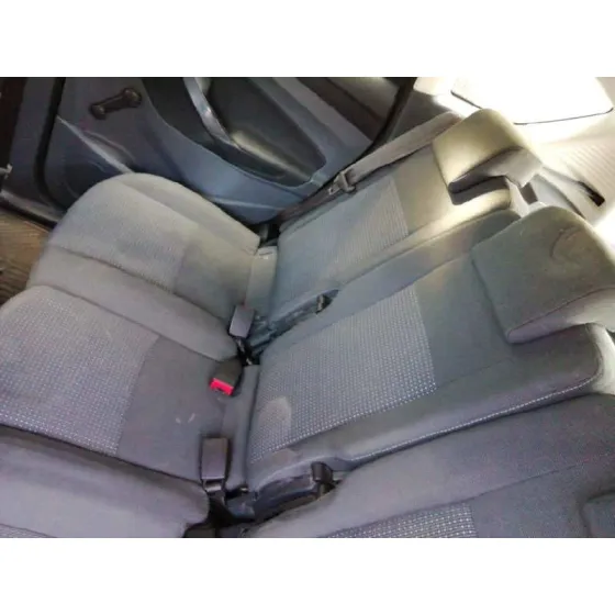 Asiento Trasero Medio para Ford C-Max