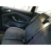 Asientos Trasero Derecho para Ford C-Max