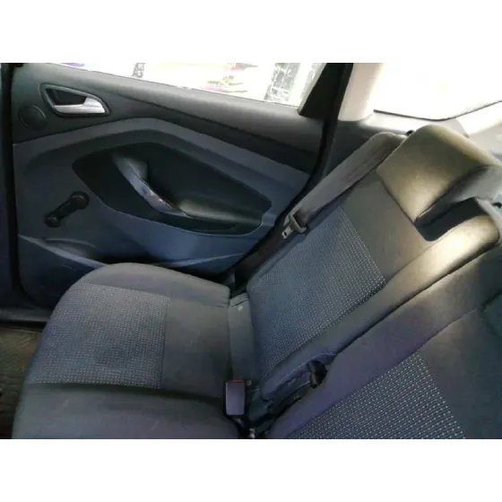 Asientos Trasero Derecho para Ford C-Max