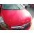 Capot para Opel Corsa D