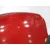 Capot para Opel Corsa D