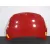 Capot para Opel Corsa D