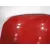Capot para Opel Corsa D