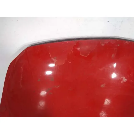 Capot para Opel Corsa D