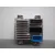 Centralita Motor Uce para Opel Astra J Lim.