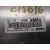 Centralita Motor Uce para Opel Astra J Lim.