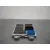 Centralita Motor Uce para Opel Astra J Lim.
