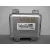 Centralita Motor Uce para Opel Astra J Lim.