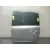 Puerta Trasera Izquierda para Ssangyong Rodius