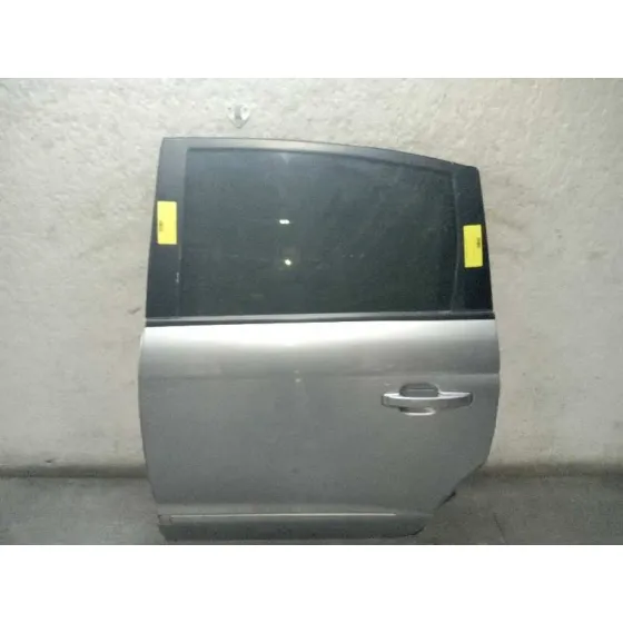 Puerta Trasera Izquierda para Ssangyong Rodius