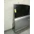 Puerta Trasera Izquierda para Ssangyong Rodius