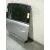 Puerta Trasera Izquierda para Ssangyong Rodius