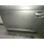 Puerta Trasera Izquierda para Ssangyong Rodius