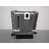 Centralita Motor Uce para Audi A6 Berlina (4F2)