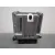 Centralita Motor Uce para Audi A6 Berlina (4F2)