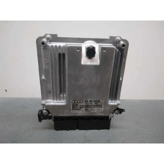 Centralita Motor Uce para Audi A6 Berlina (4F2)