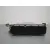 Centralita Motor Uce para Audi A6 Berlina (4F2)
